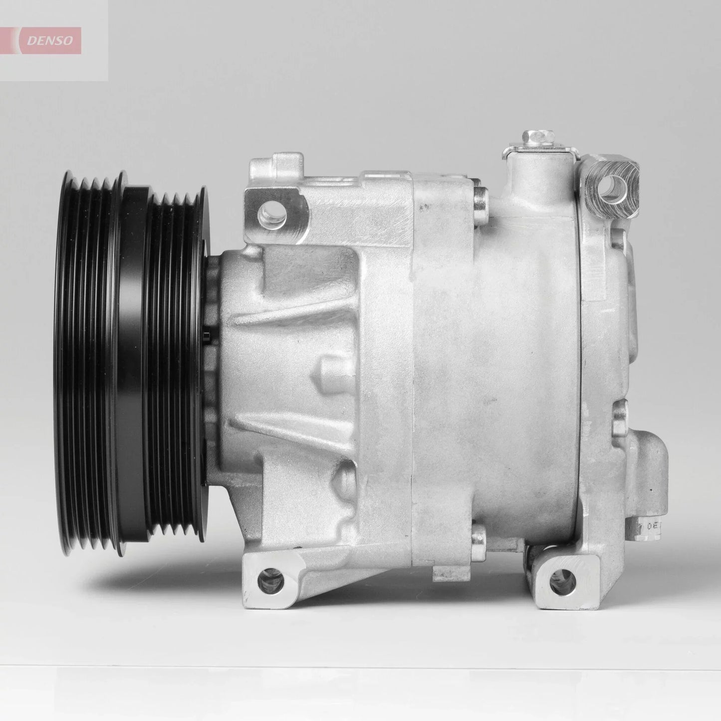 DENSO DCP09007 Compressor, Air Conditioning