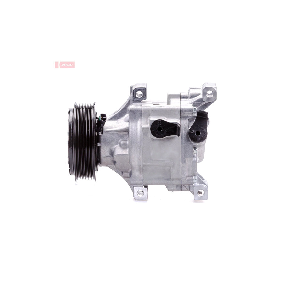 DENSO DCP09060 Compressor, Air Conditioning