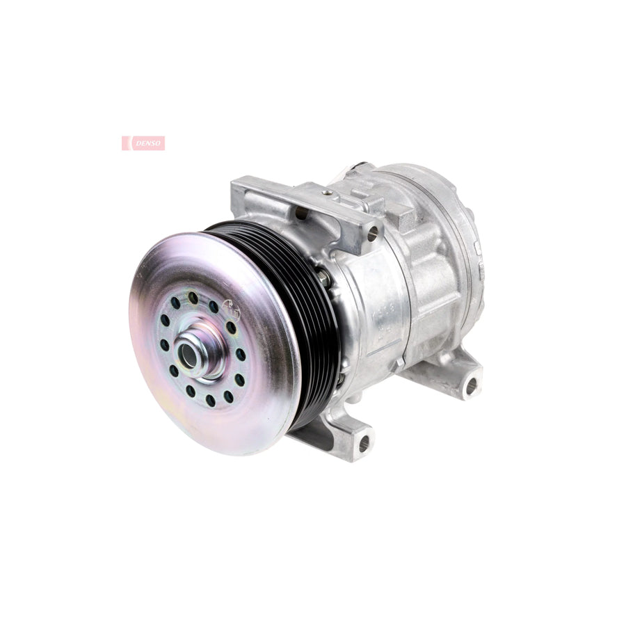 DENSO DCP09063 Compressor, Air Conditioning