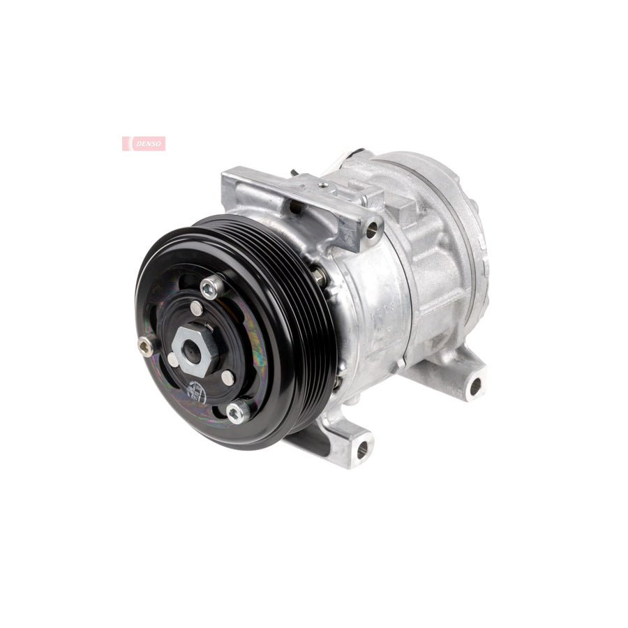 DENSO DCP09064 Compressor, Air Conditioning