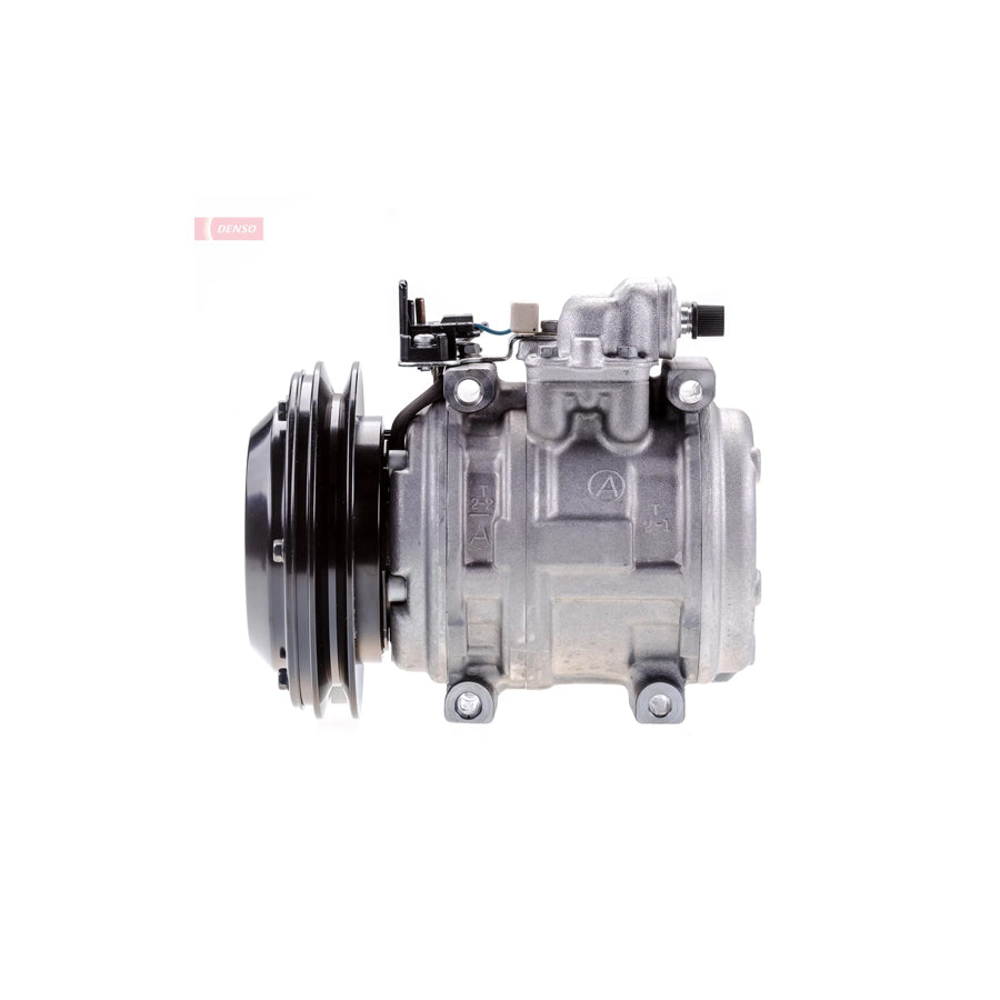 DENSO DCP17095 Compressor, Air Conditioning