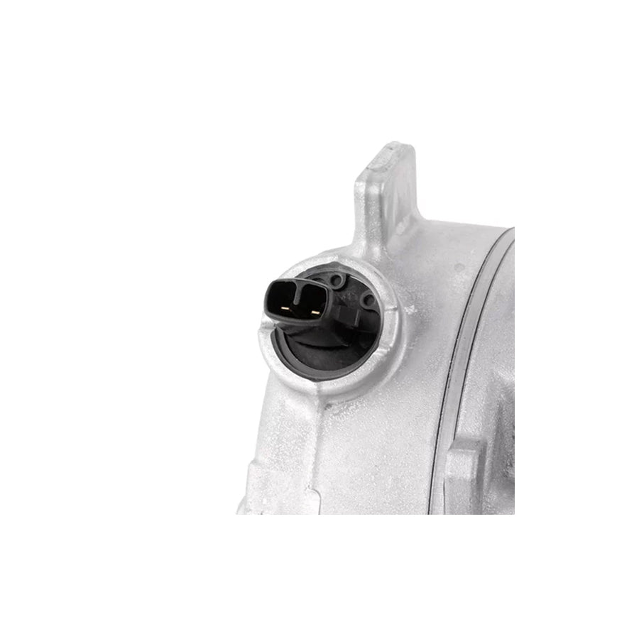 DENSO DCP20021 Compressor, Air Conditioning