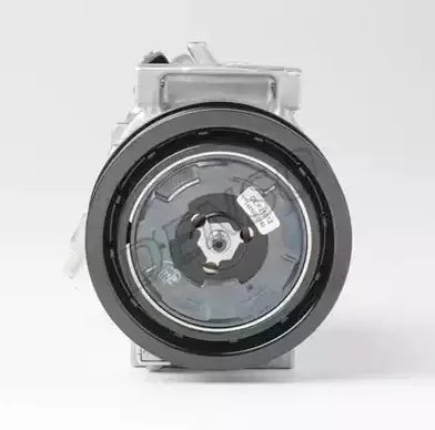 DENSO DCP21012 Compressor, Air Conditioning