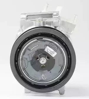 DENSO DCP21014 Compressor, Air Conditioning