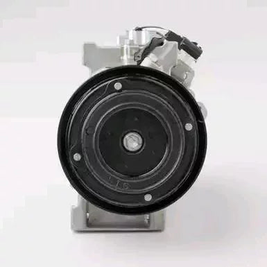 DENSO DCP23034 Compressor, Air Conditioning