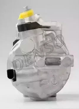 DENSO DCP32003 Compressor, Air Conditioning