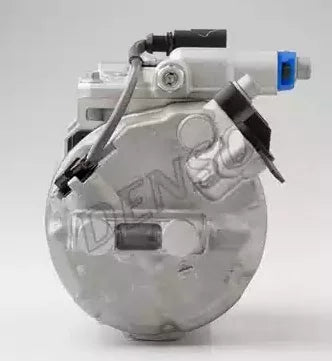 DENSO DCP32006 Compressor, Air Conditioning
