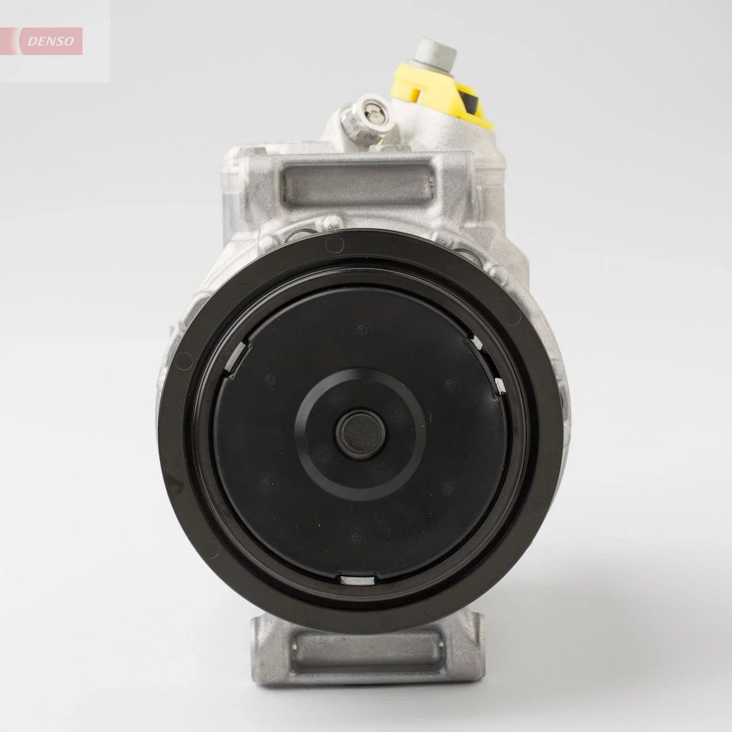 DENSO DCP32045 Compressor, Air Conditioning