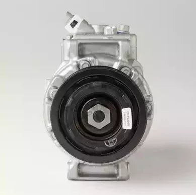 DENSO DCP32050 Compressor, Air Conditioning