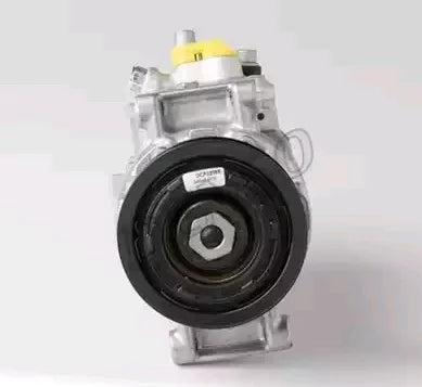 DENSO DCP32065 Compressor, Air Conditioning