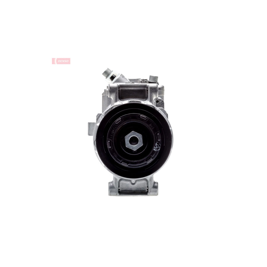 DENSO DCP32069 Compressor, Air Conditioning