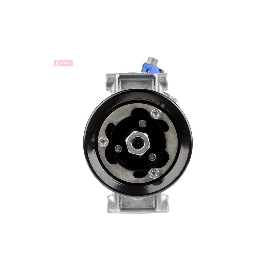 DENSO DCP32080 Compressor, Air Conditioning