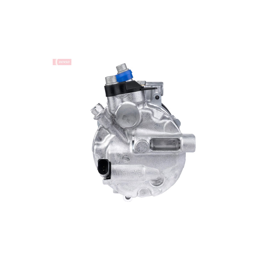 DENSO DCP32084 Compressor, Air Conditioning