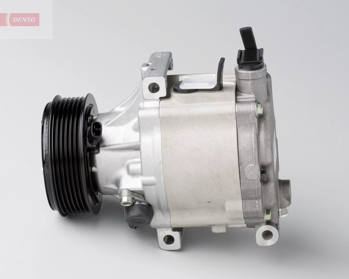DENSO DCP36003 Compressor, Air Conditioning