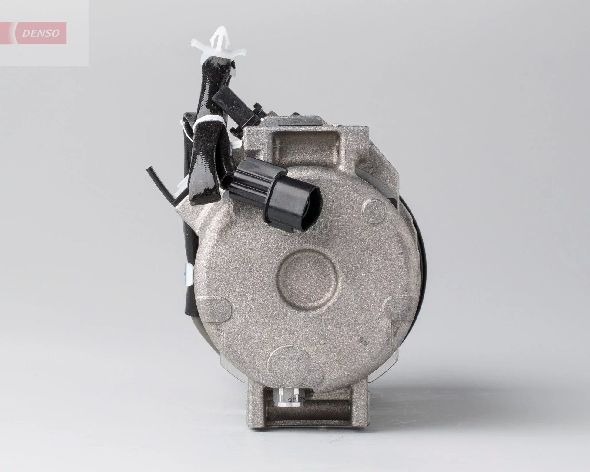 DENSO DCP45011 Compressor, Air Conditioning
