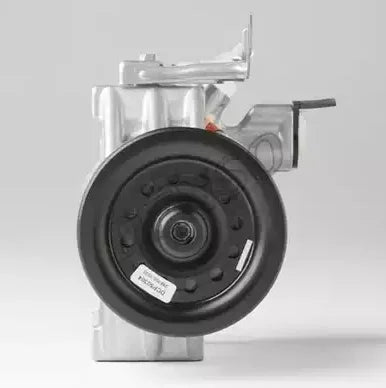 DENSO DCP50304 Compressor, Air Conditioning