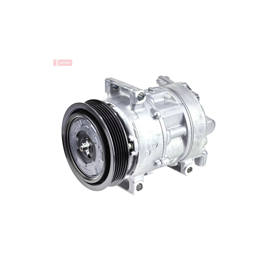 DENSO DCP50314 Compressor, Air Conditioning