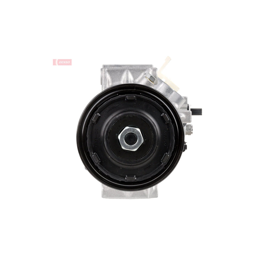 DENSO DCP50316 Compressor, Air Conditioning for Toyota Auris