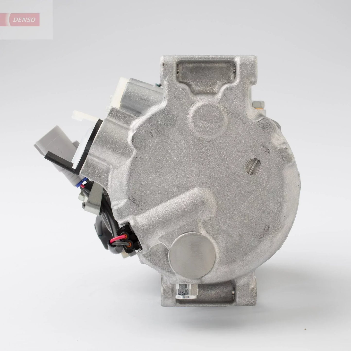 DENSO DCP51002 Compressor, Air Conditioning