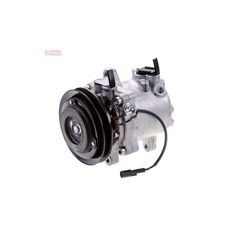 DENSO DCP99832 Compressor, Air Conditioning