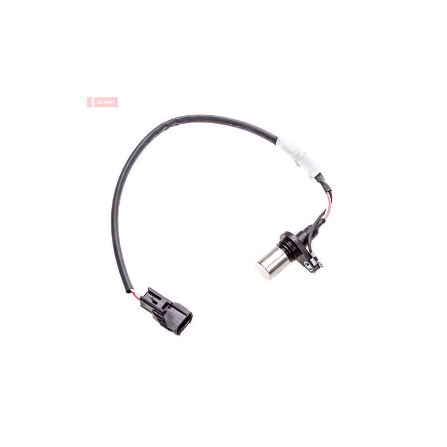 DENSO DCPS0108 Dcps-0108 Crankshaft Sensor
