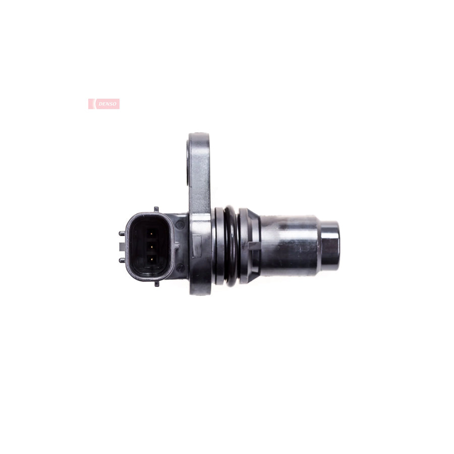 DENSO DCPS0110 Dcps-0110 Crankshaft Sensor