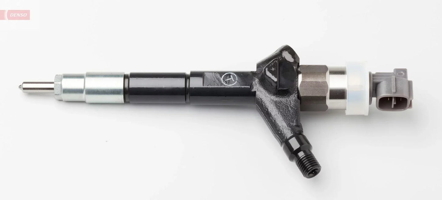 DENSO DCRI100510 Injector Nozzle for Nissan X-Trail (T30)