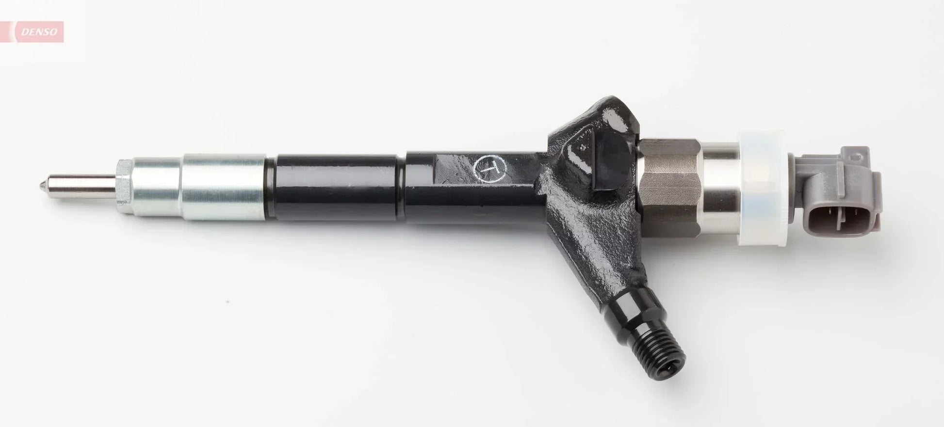 DENSO DCRI100510 Injector Nozzle for Nissan X-Trail (T30)