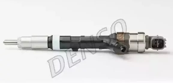 DENSO DCRI100570 Injector Nozzle