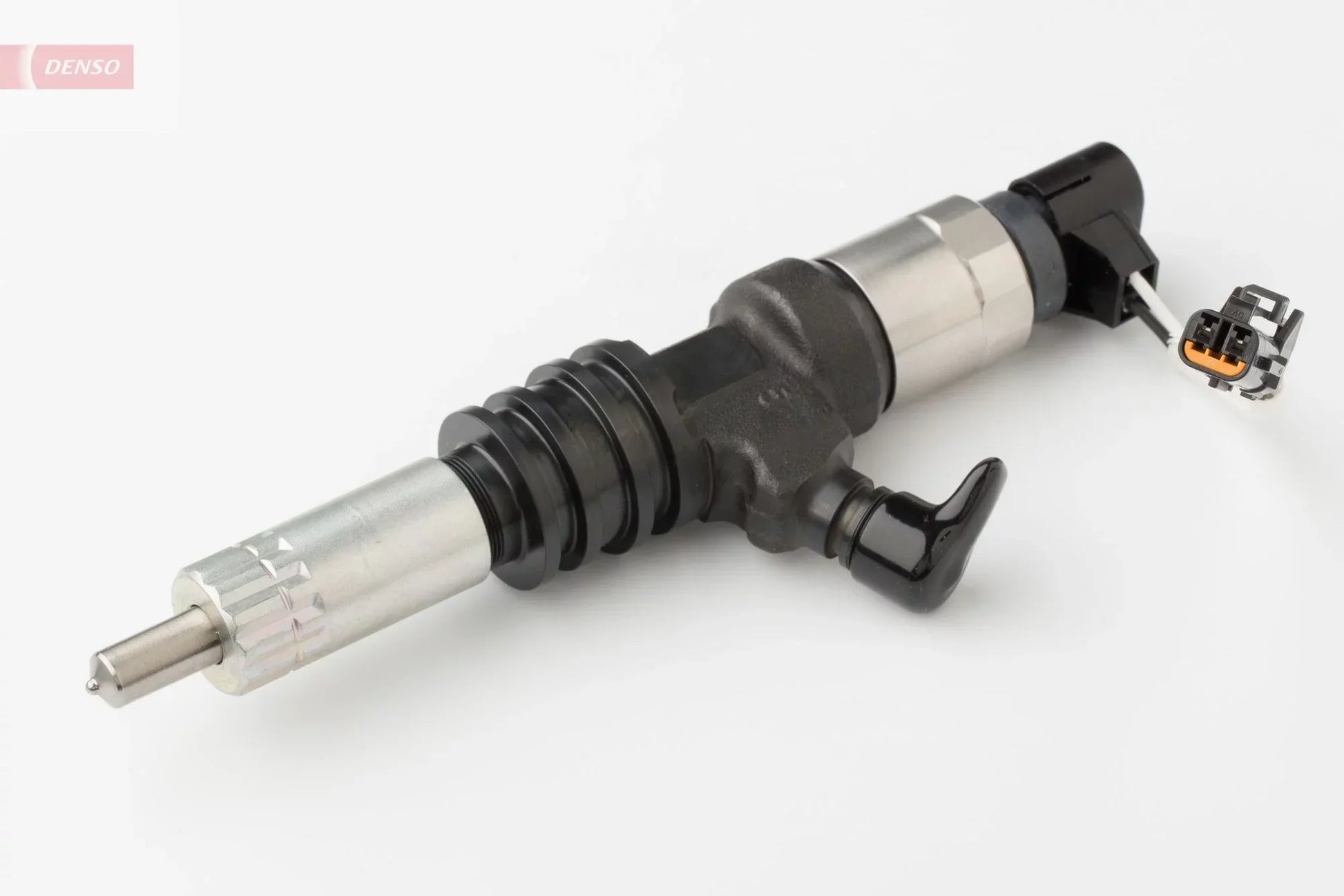 DENSO DCRI105450 Injector Nozzle