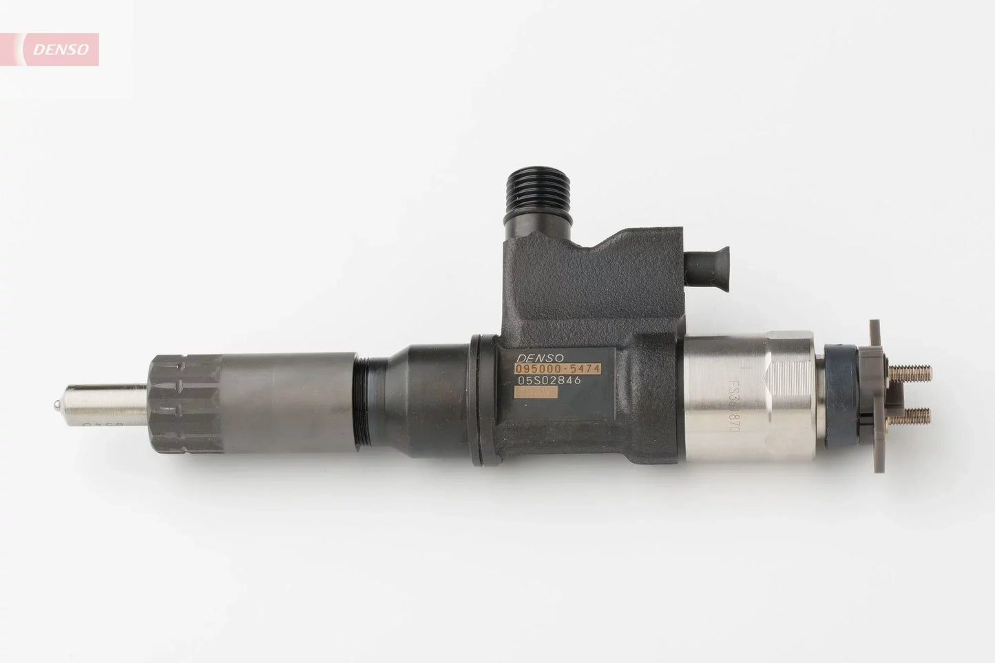 DENSO DCRI105470 Injector Nozzle