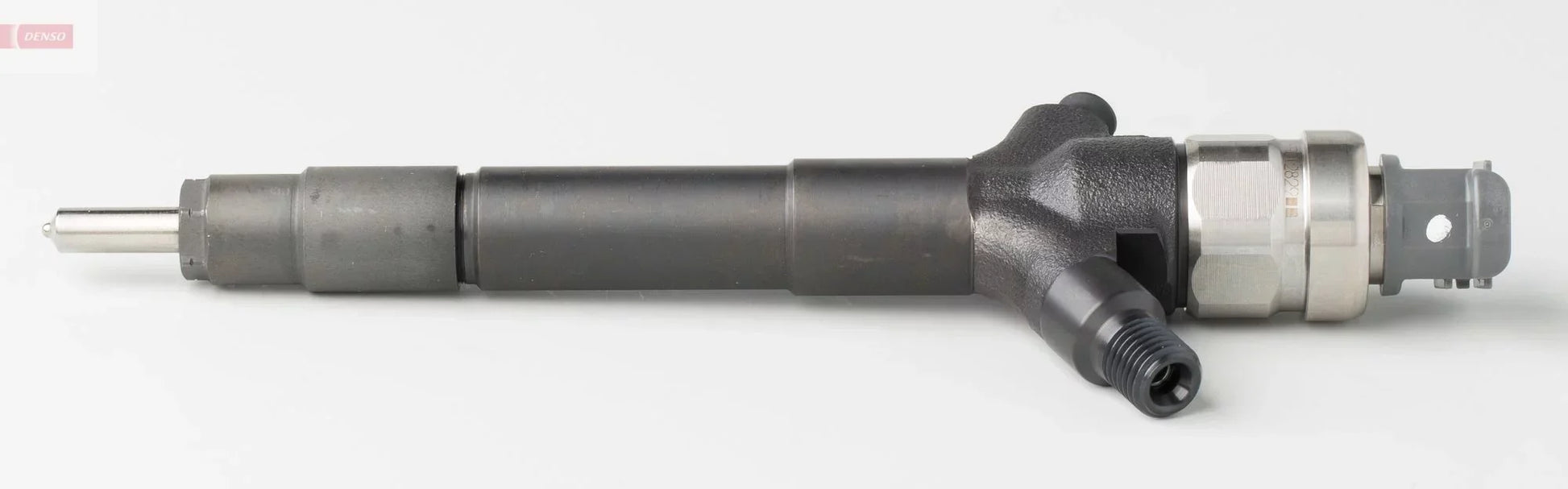 DENSO DCRI105600 Injector Nozzle