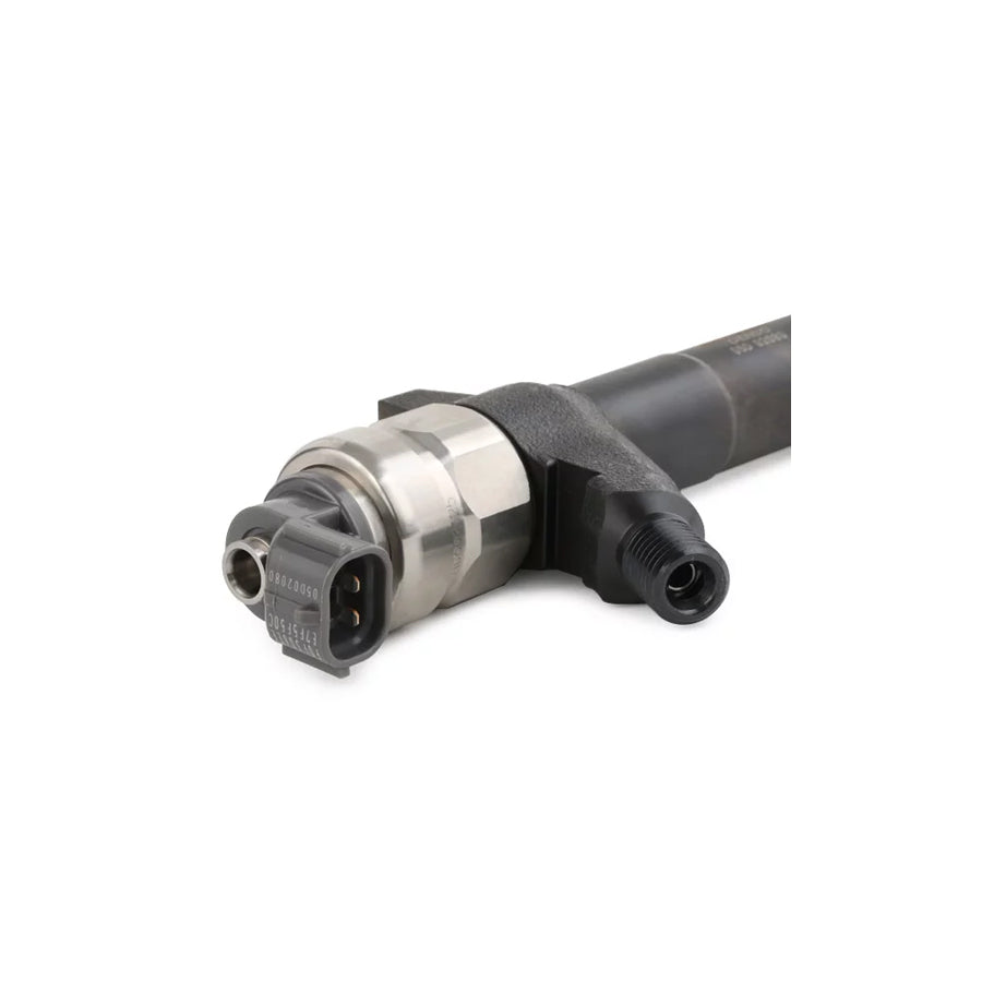 DENSO DCRI105800 Injector Nozzle