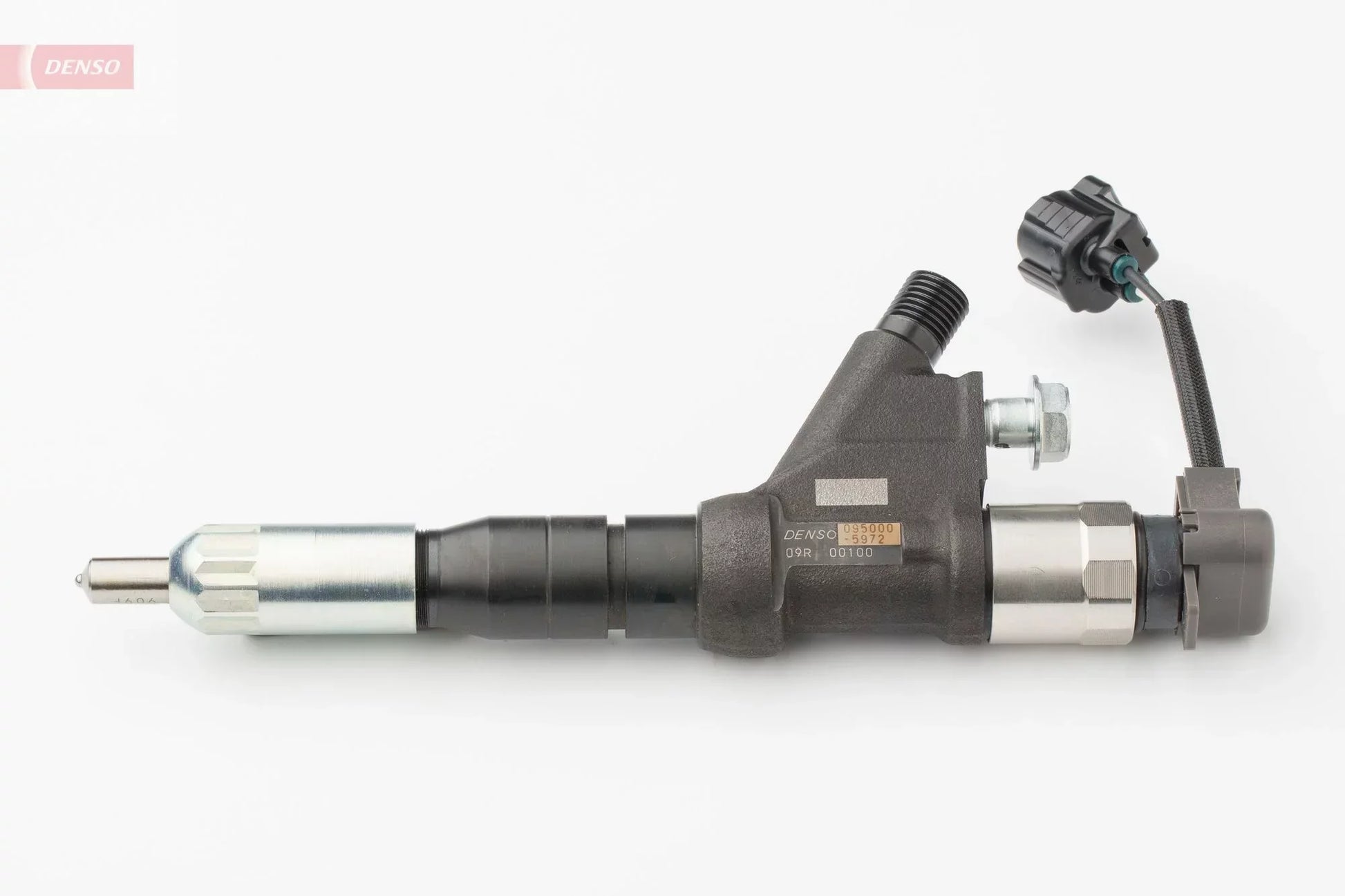 DENSO DCRI105970 Injector Nozzle