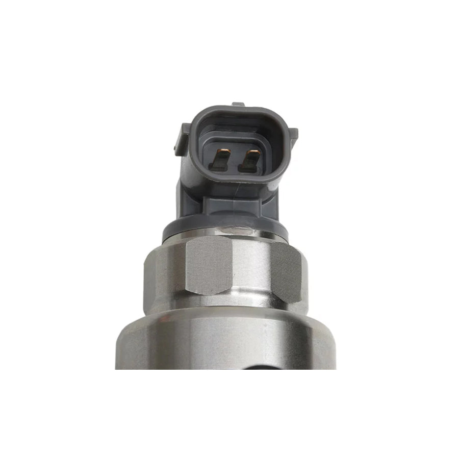 DENSO DCRI106130 Injector Nozzle