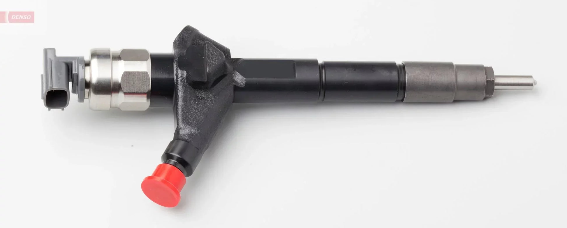 DENSO DCRI106250 Injector Nozzle
