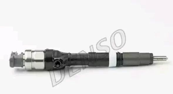 DENSO DCRI107580 Injector Nozzle