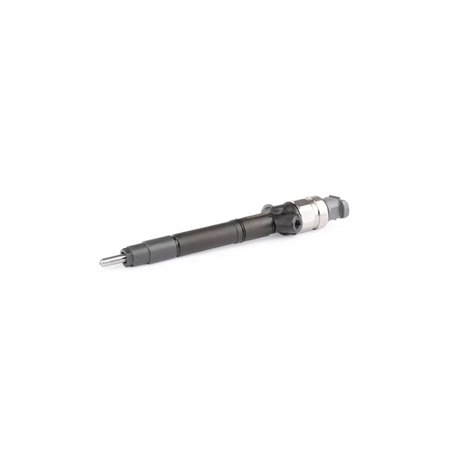 DENSO DCRI107690 Injector Nozzle