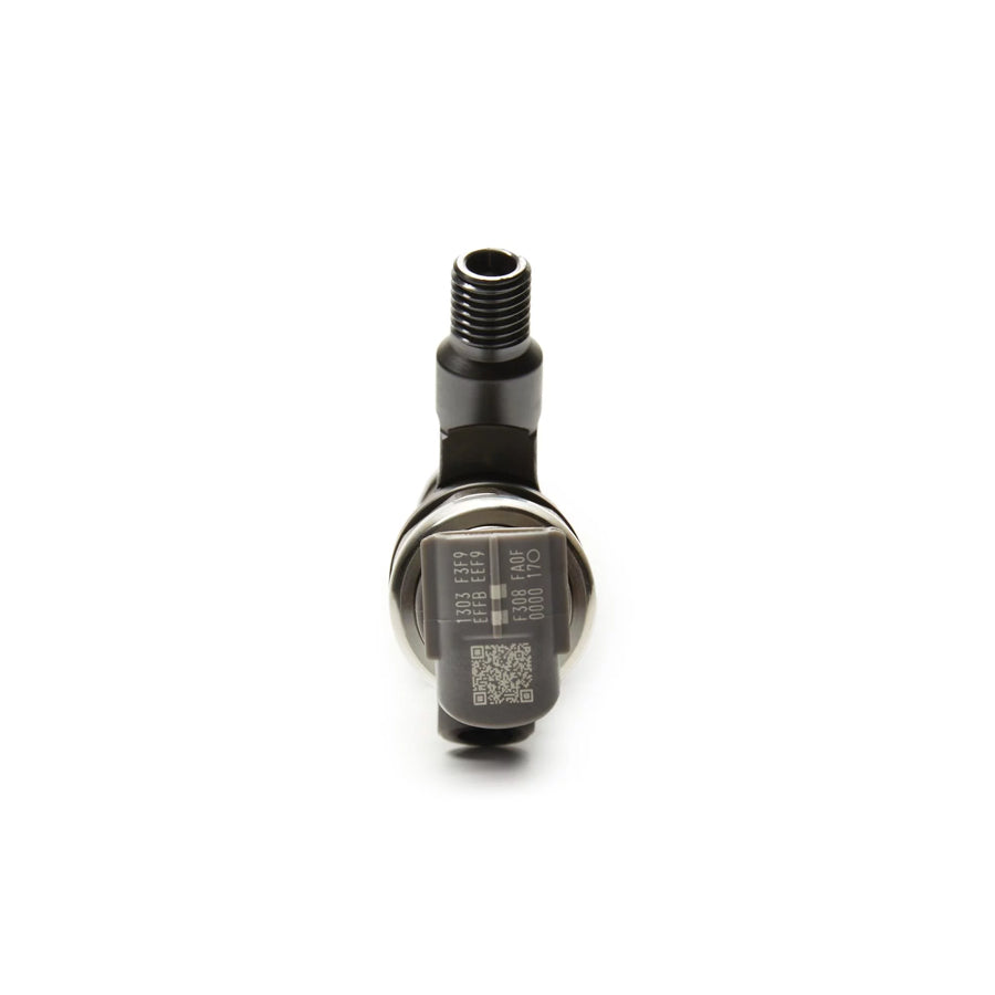 DENSO DCRI107780 Injector Nozzle