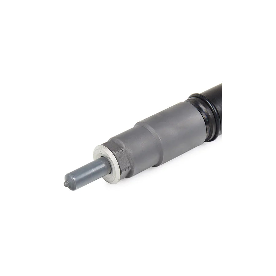 DENSO DCRI200280 Injector Nozzle for Toyota Hilux VII Pickup