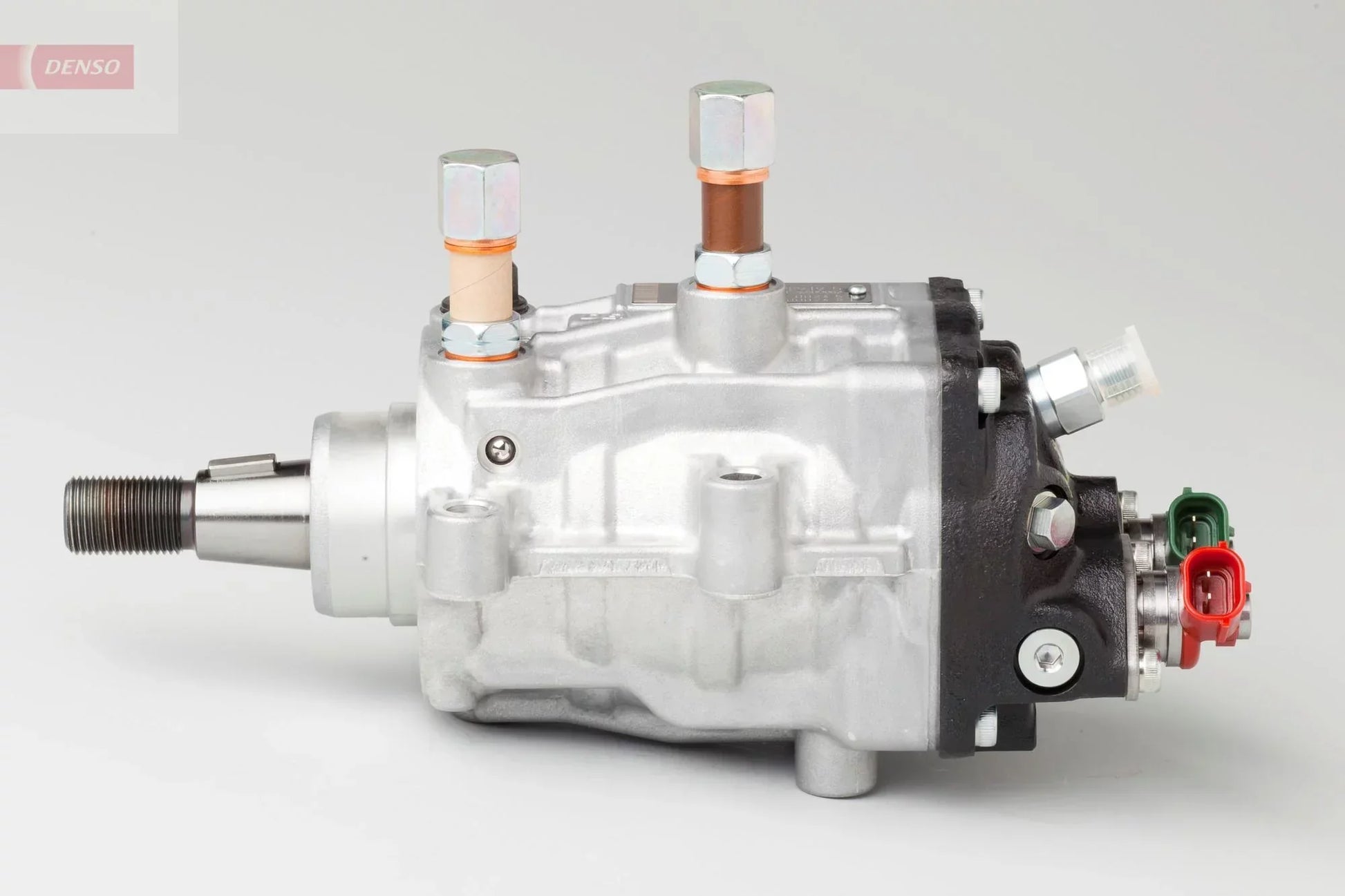DENSO DCRP200020 High Pressure Fuel Pump