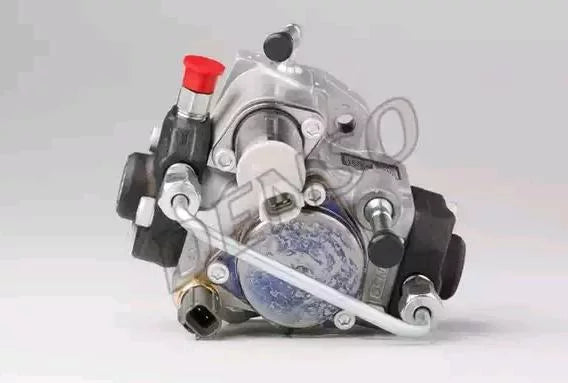 DENSO DCRP300370 High Pressure Fuel Pump