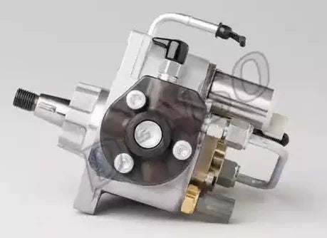 DENSO DCRP300470 High Pressure Fuel Pump