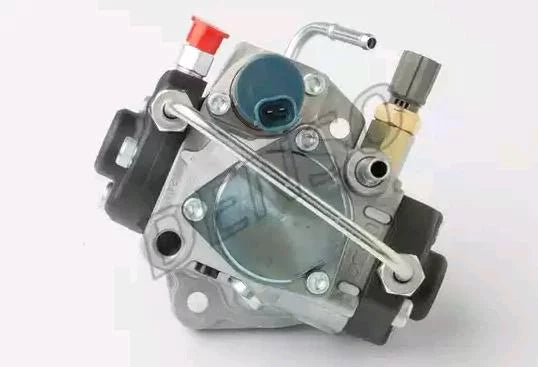 DENSO DCRP301220 High Pressure Fuel Pump