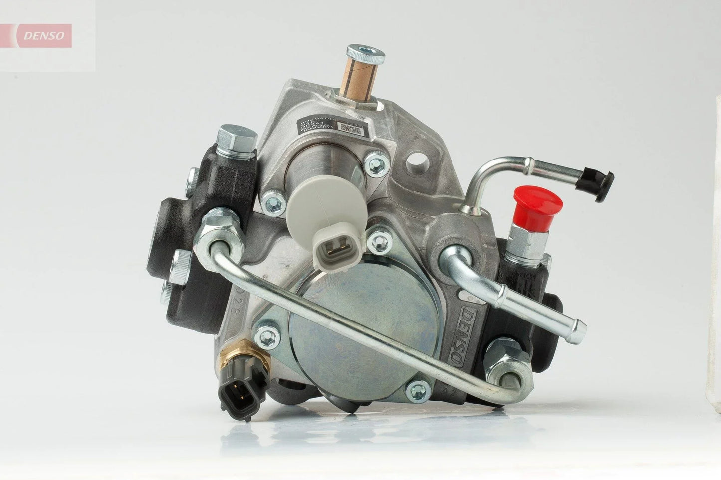 DENSO DCRP301310 High Pressure Fuel Pump