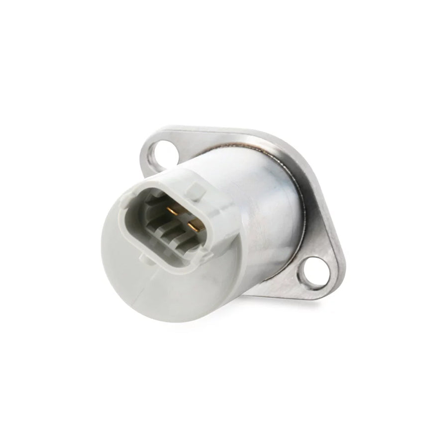 DENSO DCRS301990 Pressure Control Valve, Common Rail System