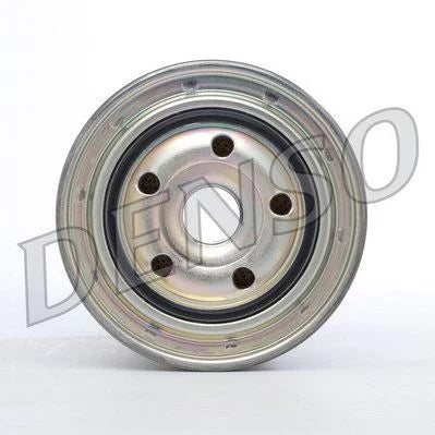 DENSO DDFF16680 Fuel Filter