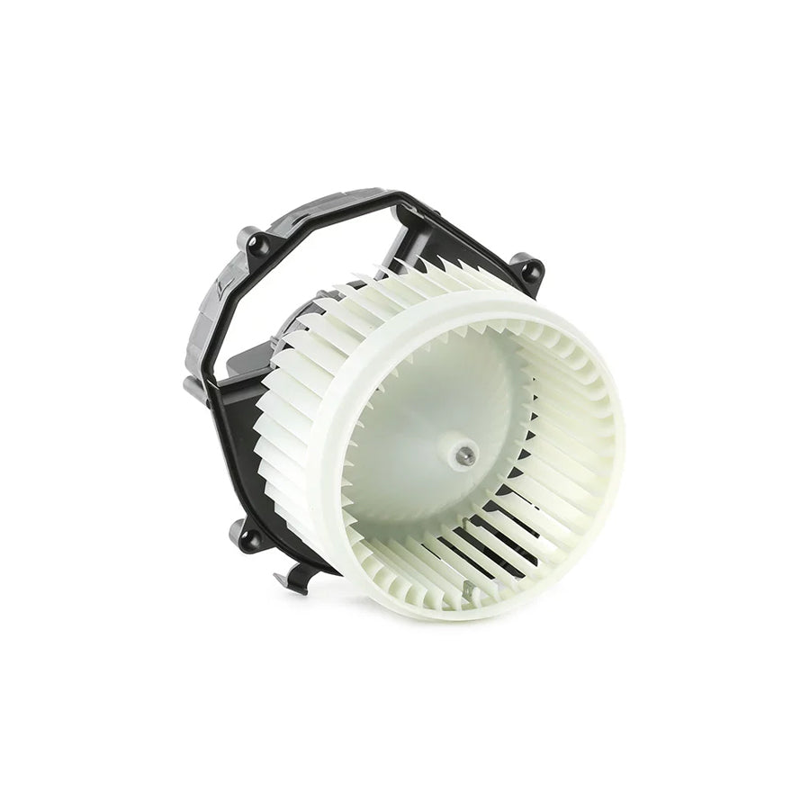 DENSO DEA07017 Interior Blower