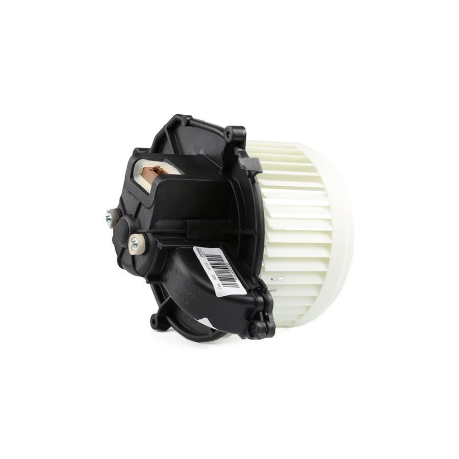 DENSO DEA07019 Interior Blower