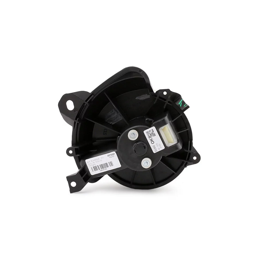 DENSO DEA09046 Interior Blower